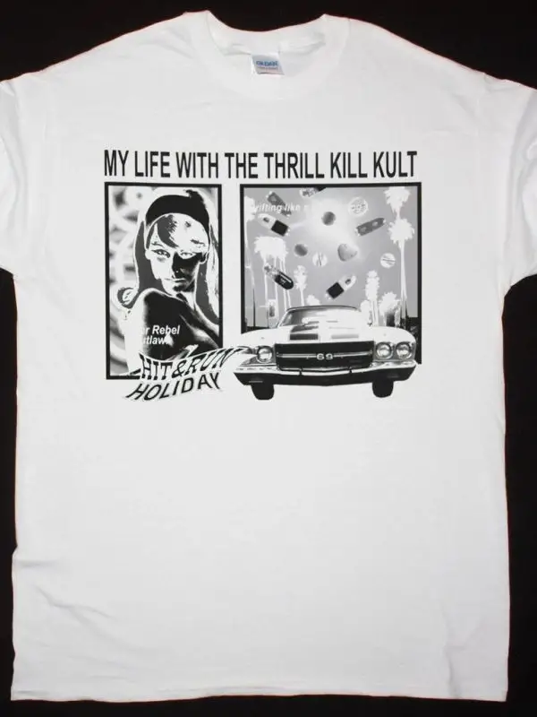 DON DOKKEN UP FROM THE ASHES NEW BLACK T-SHIRT ÖN BASKILI