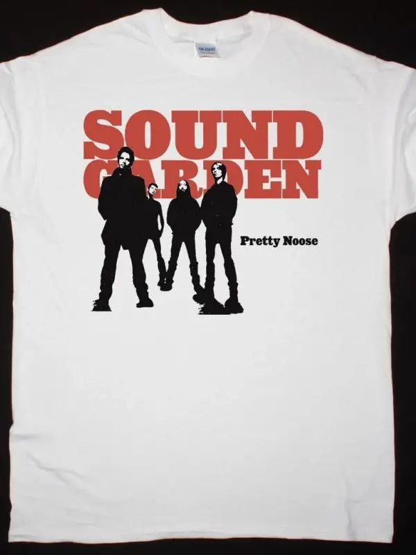 DOORS BAND PHOTO NEW BLACK T-SHIRT ÖN BASKILI