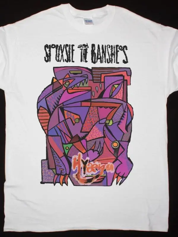 DOWN DIARY OF A MAD BAND NEW BLACK T-SHIRT ÖN BASKILI