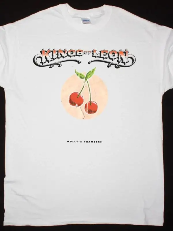 DREAM THEATER DISTANCE OVER TIME NEW WHITE T-SHIRT ÖN BASKILI