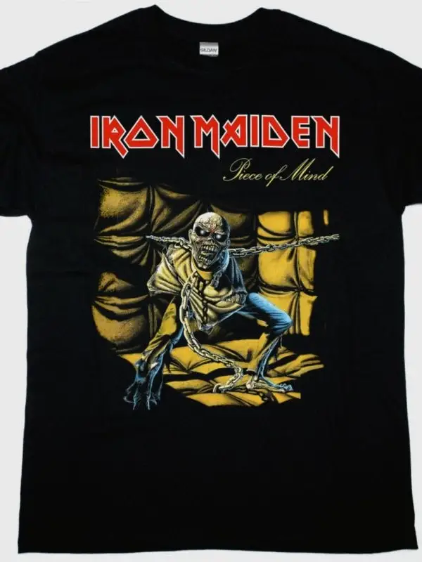D.R.I. SKANKER NEW BLACK T SHIRT ÖN BASKILI