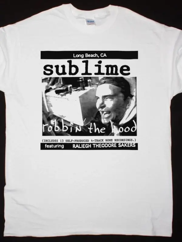 DRIFTER REALITY TURNS TO DUST 1988 NEW BLACK T-SHIRT ÖN BASKILI