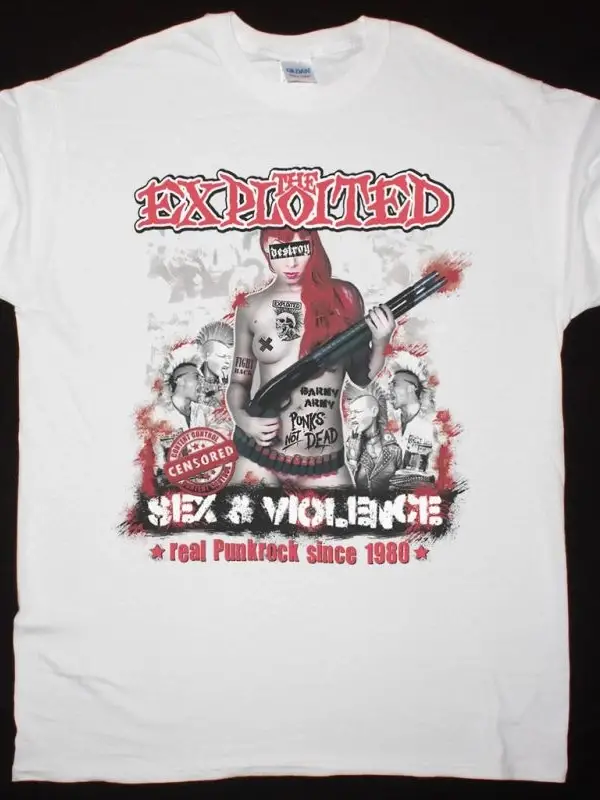 DRONE DANCE OF THE DEAD NEW BLACK T-SHIRT ÖN BASKILI