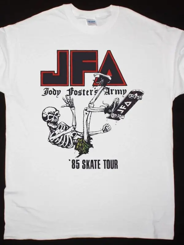 DROPKICK MURPHYS BOSTON MASS NEW BLACK T SHIRT ÖN BASKILI