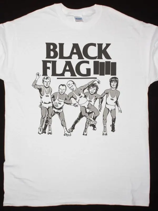 DROPKICK MURPHYS BOSTON STREET PUNK NEW BLACK T SHIRT ÖN BASKILI