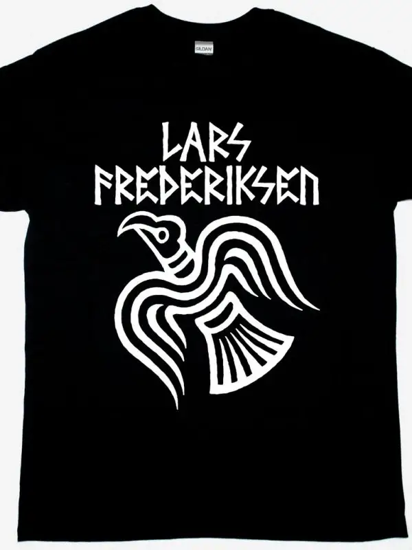 DROPKICK MURPHYS SCALLY SKULL SHIP NEW BLACK T SHIRT ÖN BASKILI