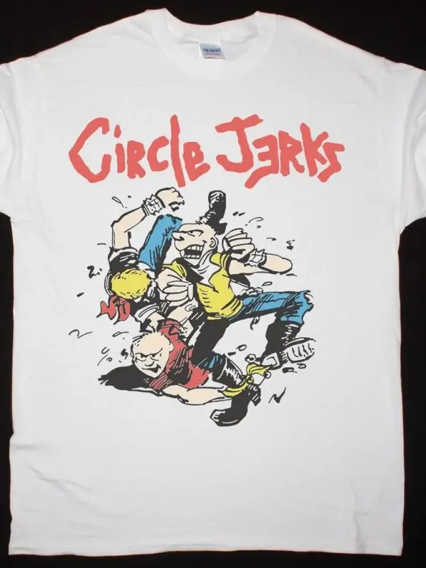 DROPKICK MURPHYS THE BOYS ARE BACK AND THEYRE LOOKING FOR TROUBLE NEW BLACK T SHIRT ÖN BASKILI