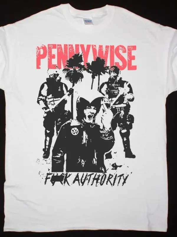 DROPKICK MURPHYS THE BOYS ARE BACK NEW BLACK T SHIRT ÖN BASKILI