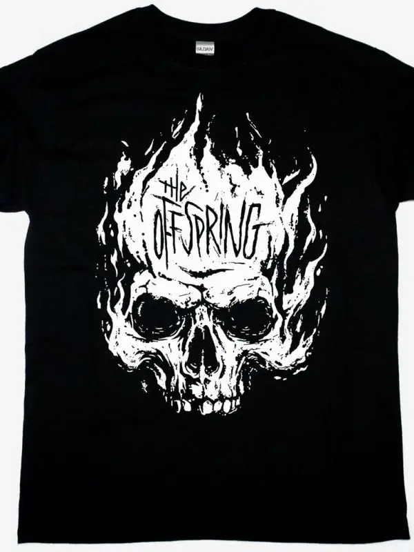 DURAN DURAN IS THERE SOMETHING I SHOULD KNOW NEW WHITE T-SHIRT ÖN BASKILI