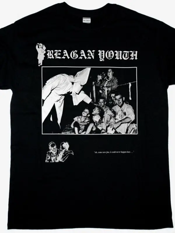 DURAN DURAN ORDINARY WORLD NEW WHITE T-SHIRT ÖN BASKILI