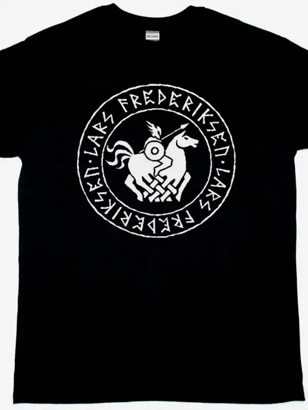 DURAN DURAN THE REFLEX NEW WHITE T-SHIRT ÖN BASKILI