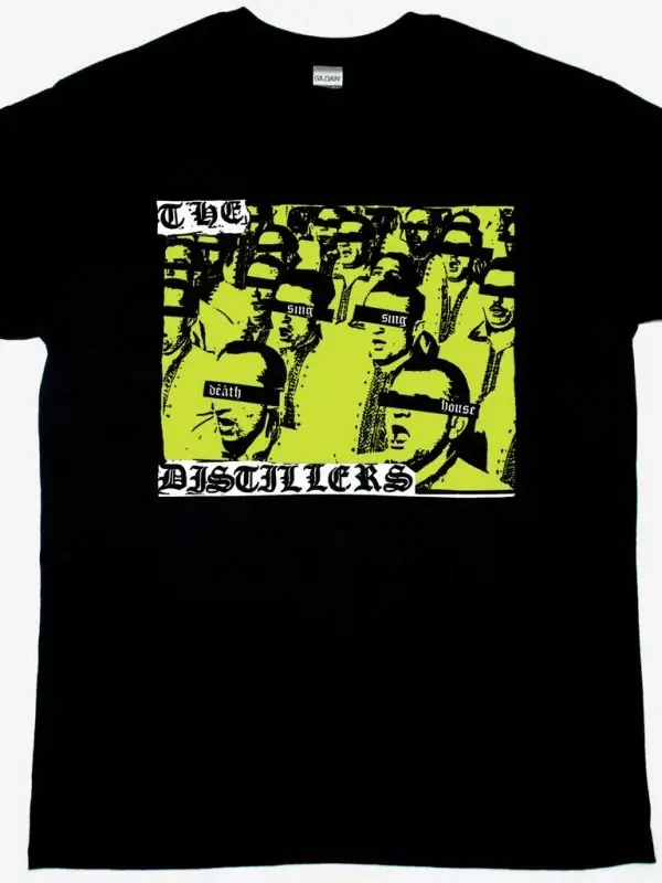DYING FETUS BATHE IN ENTRAILS 1993 NEW WHITE T-SHIRT ÖN BASKILI