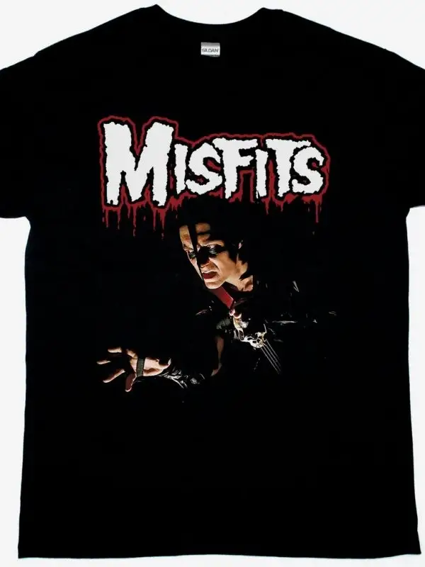 DYING FETUS GROTESQUE IMPALEMENT NEW BLACK T-SHIRT ÖN BASKILI