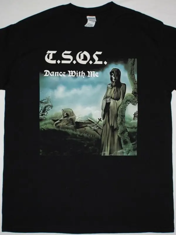 DYING FETUS WRONG ONE TO FUCK WITH NEW BLACK T-SHIRT ÖN BASKILI