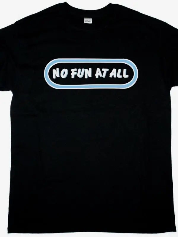 ECHO AND THE BUNNYMEN BRING ON THE DANCING HORSES NEW WHITE T SHIRT ÖN VE ARAKA BASKILI