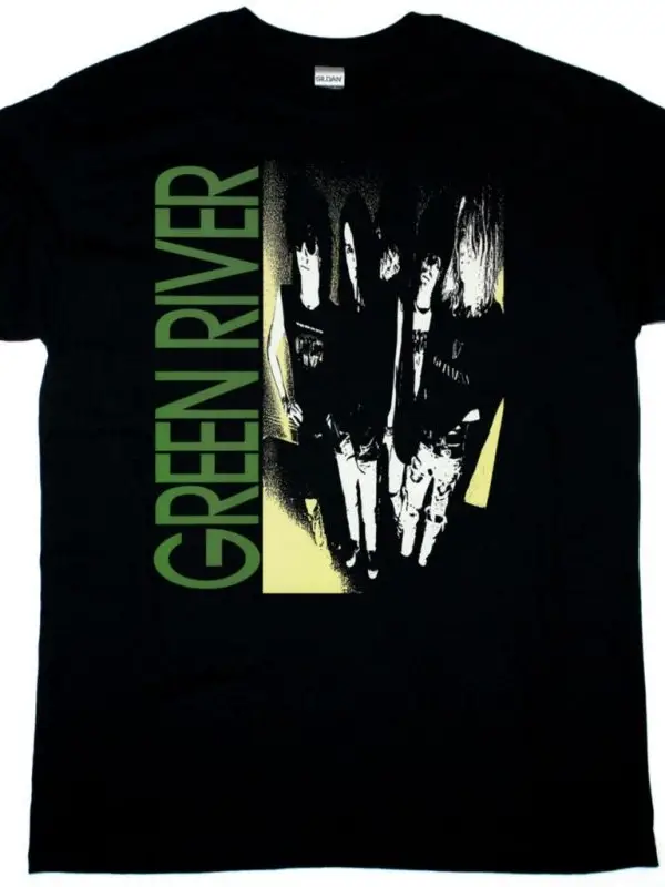 EISREGEN LEBLOS NEW BLACK T SHIRT ÖN BASKILI