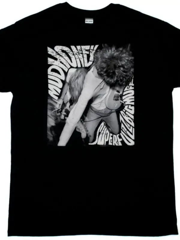 EKTOMORF CAMO PATTERN LOGO NEW BLACK T-SHIRT ÖN BASKILI