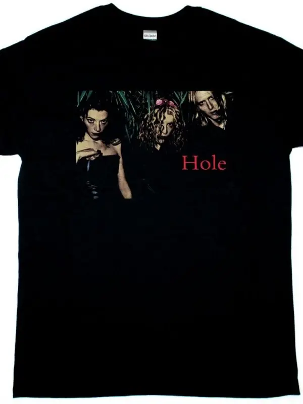 EKTOMORF RETRIBUTION WTF NEW BLACK T-SHIRT ÖN VE ARAKA BASKILI