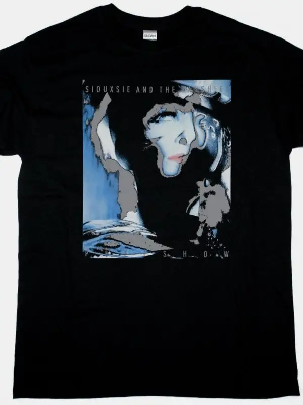 ELECTRIC LIGHT ORCHESTRA A NEW WORLD RECORD NEW WHITE T-SHIRT ÖN BASKILI