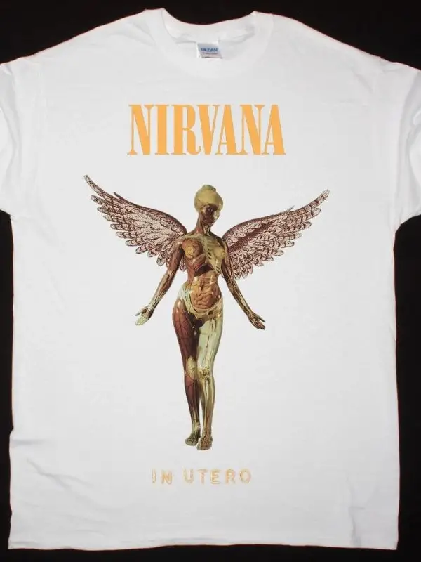 ELECTRIC LIGHT ORCHESTRA MR BLUE SKY NEW BLACK T-SHIRT ÖN VE ARAKA BASKILI
