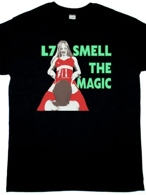 ELF TRYING TO BURN THE SUN 1975 NEW BLACK T SHIRT ÖN VE ARAKA BASKILI