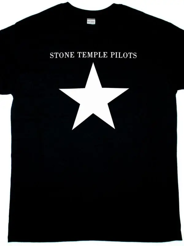 ELUVEITIE AIDUS NEW BLACK T SHIRT ÖN VE ARAKA BASKILI