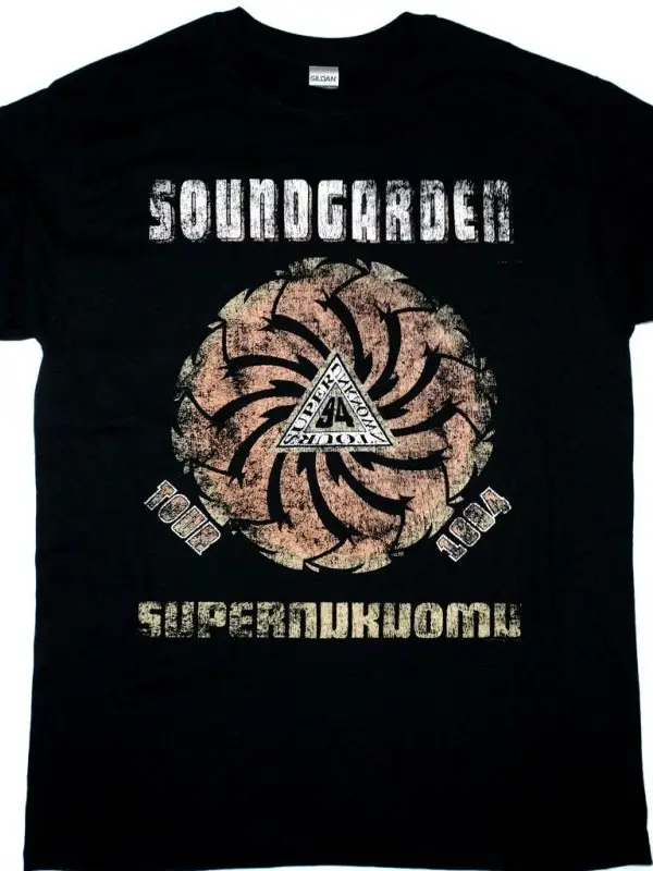ELUVEITIE EXILE RIDER NEW BLACK T SHIRT ÖN BASKILI