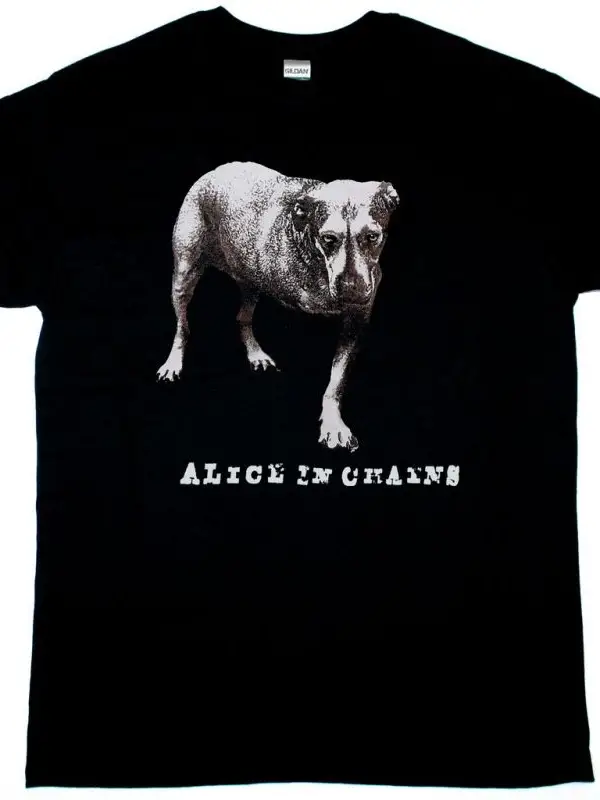 ENFORCER DEATH BY FIRE NEW BLACK T SHIRT ÖN VE ARAKA BASKILI