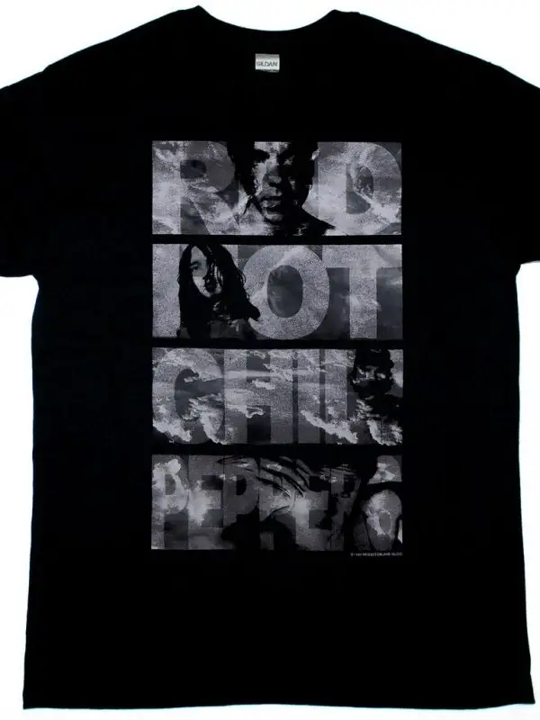 ENFORCER DEATH RIDES THIS NIGHT NEW BLACK T SHIRT ÖN VE ARAKA BASKILI