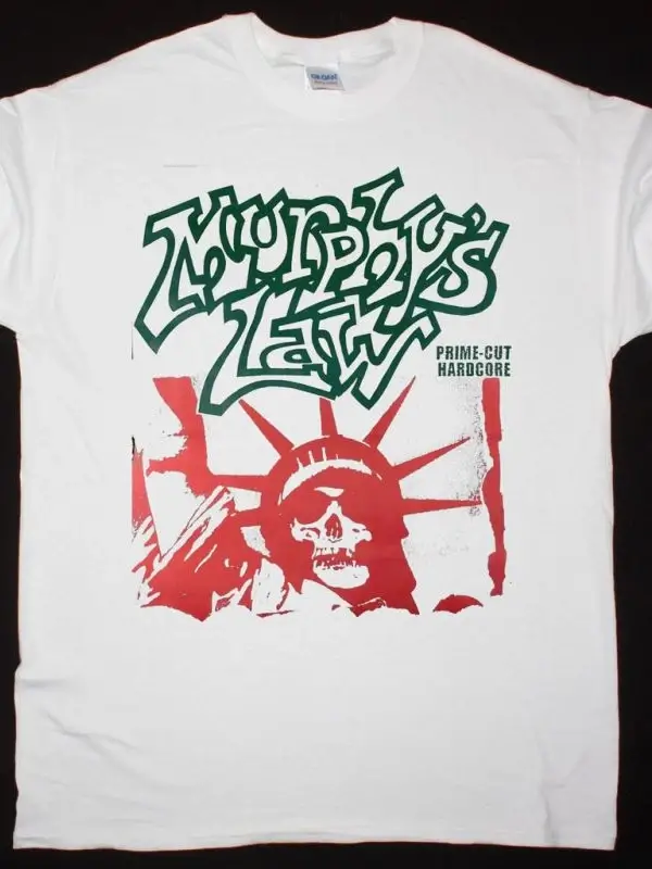 ENTER SHIKARI MINDSWEEP NEW BLACK T SHIRT ÖN BASKILI