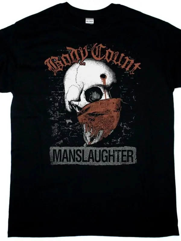 ERASURE THE CIRCUS NEW WHITE T SHIRT ÖN BASKILI