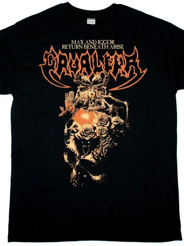 ERASURE TOMORROWS WORLD NEW WHITE T SHIRT ÖN VE ARAKA BASKILI