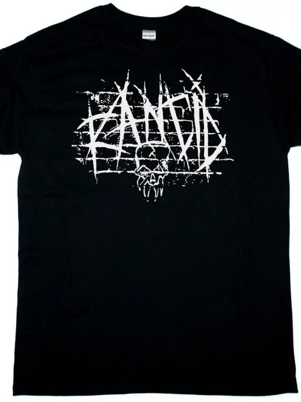 ERIC CLAPTON NEW BLACK T-SHIRT ÖN BASKILI