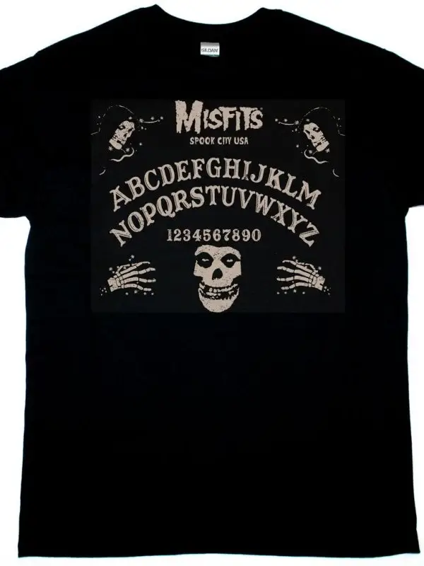 ERIC CLAPTON SHIRT NEW BLACK T-SHIRT ÖN BASKILI