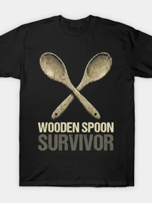 Erkek Kadın Tişörtü %100 Pamuklu Tişörtler Kısa Kollu Üstler 1217-2