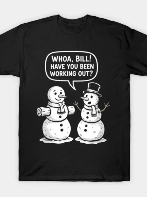 Erkek Kadın Tişörtü %100 Pamuklu Tişörtler Kısa Kollu Üstler 1217-2