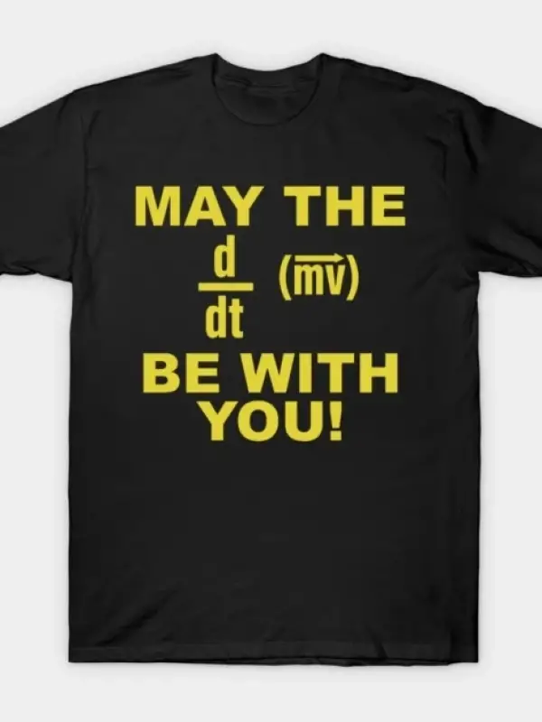 Erkek Kadın Tişörtü %100 Pamuklu Tişörtler Kısa Kollu Üstler 1217-2