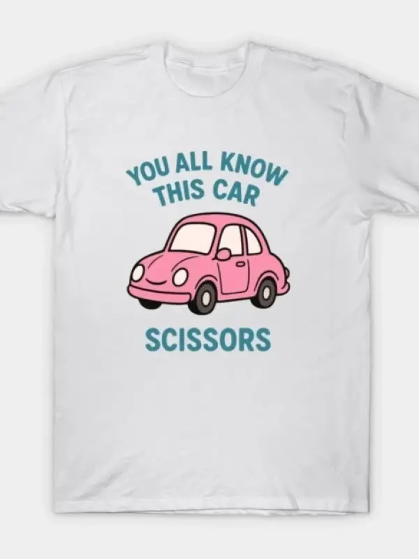 Erkek Kadın Tişörtü %100 Pamuklu Tişörtler Kısa Kollu Üstler 1217-2