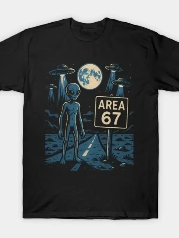 Erkek Kadın Tişörtü %100 Pamuklu Tişörtler Kısa Kollu Üstler 1217-2