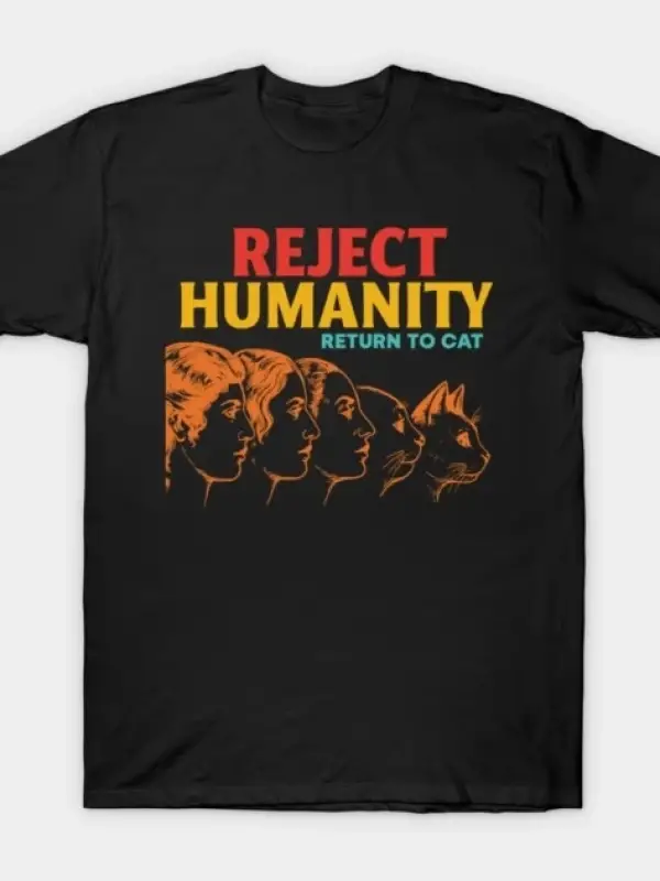 Erkek Kadın Tişörtü %100 Pamuklu Tişörtler Kısa Kollu Üstler 1217-2