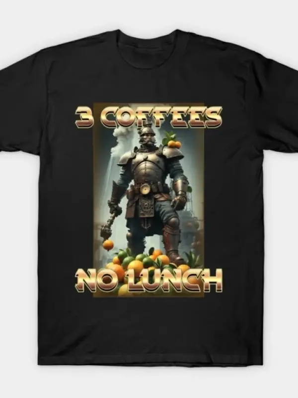 Erkek Kadın Tişörtü %100 Pamuklu Tişörtler Kısa Kollu Üstler 1217-2