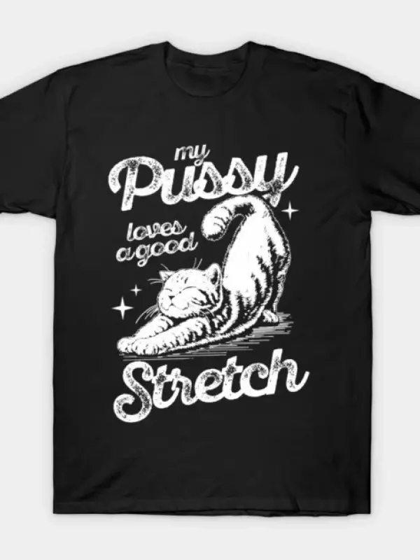 Erkek Kadın Tişörtü %100 Pamuklu Tişörtler Kısa Kollu Üstler 1217-2