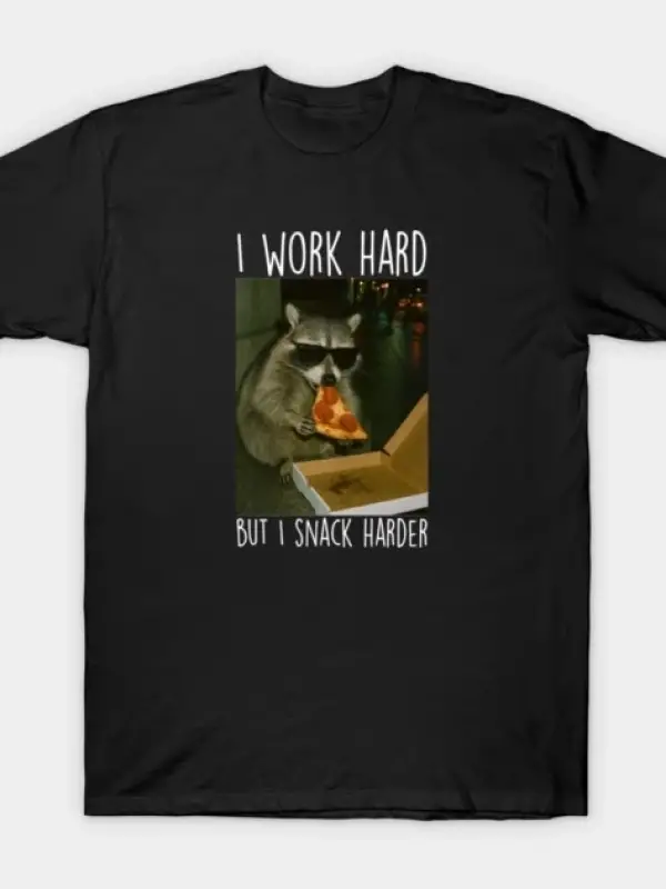 Erkek Kadın Tişörtü %100 Pamuklu Tişörtler Kısa Kollu Üstler 1217-2