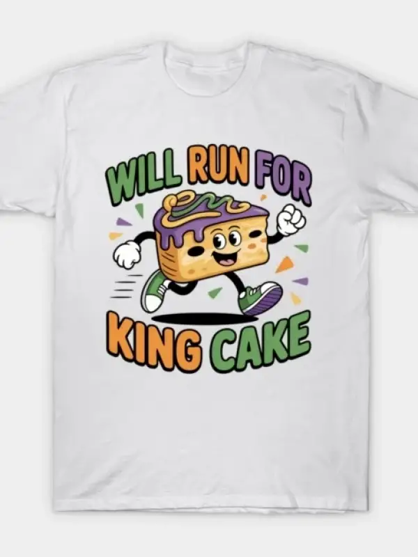 Erkek Kadın Tişörtü %100 Pamuklu Tişörtler Kısa Kollu Üstler 1217-2