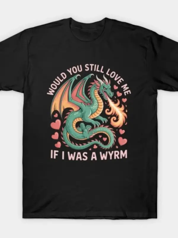 Erkek Kadın Tişörtü %100 Pamuklu Tişörtler Kısa Kollu Üstler 1217-2