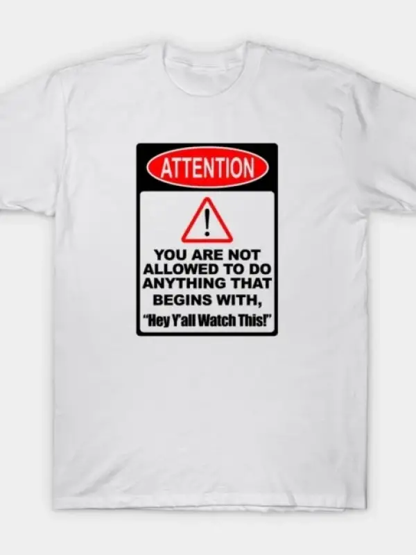 Erkek Kadın Tişörtü %100 Pamuklu Tişörtler Kısa Kollu Üstler 1217-2