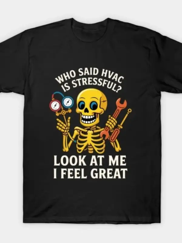 Erkek Kadın Tişörtü %100 Pamuklu Tişörtler Kısa Kollu Üstler 1217-2