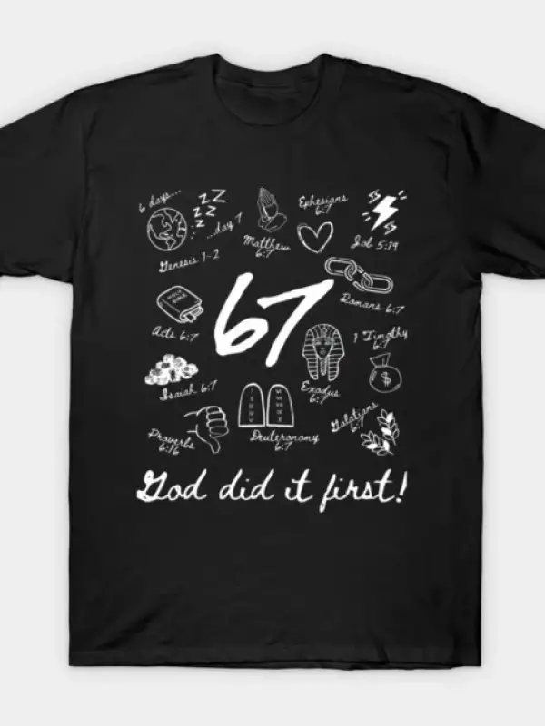 Erkek Kadın Tişörtü %100 Pamuklu Tişörtler Kısa Kollu Üstler 1217-2