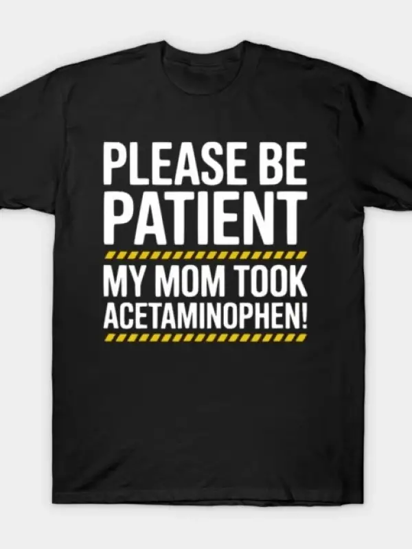 Erkek Kadın Tişörtü %100 Pamuklu Tişörtler Kısa Kollu Üstler 1217-2