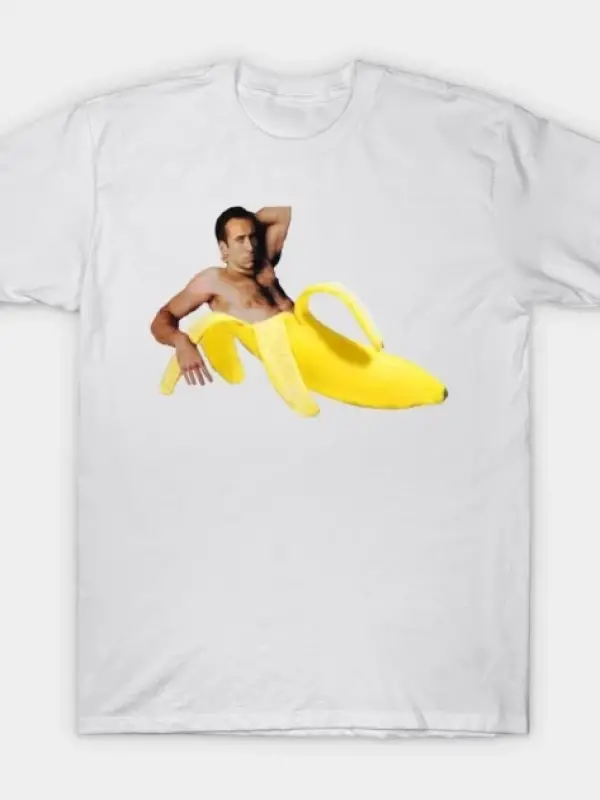 Erkek Kadın Tişörtü %100 Pamuklu Tişörtler Kısa Kollu Üstler 1217-2